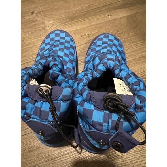 Eco Unlimited boots - Picture 6 of 8